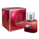 Caro Cuore EDT 90ml