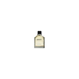 Armani Men Edt 100Ml
