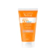 Avene Protector Solar Spf50+ Crema Con Color Para Pieles Secas X 50Ml