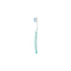 Colgate Cepillo Dental Slim Soft Ultra Compact Head 2unid