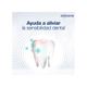Pasta Dental Sensodyne Original x50gr