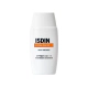 Isdin Fotoultra Spf99 Fusion Fluido Spot Prevent X 50ml
