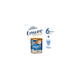 Ensure Advance Vainilla Suplemento x 400 G