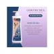 Goicoechea Crema Corporal Ultranutritiva 400 ml