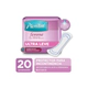 Protectores Diarios Plenitud Femme Esencial x20un