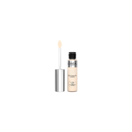 Corrector De Ojeras Loreal True Match Radiant 1N 11 Ml