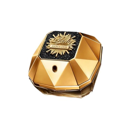 Lady Million Fabulous Edp 30 Ml