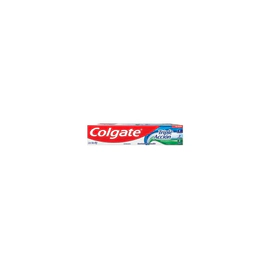 Pasta Dental Colgate Triple Proteccion X90Gr
