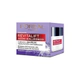 Crema L´Oréal Paris Revitalift Acido Hialulronico Día 50 Ml