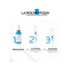 Crema Contorno De Ojos La Roche-Posay Tolerian Dermallergo x20ml