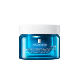 La Roche Posay Hyalu B5 Crema con SPF30 50ml