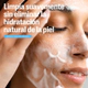 Cetaphil