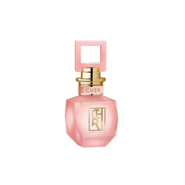 Cher Zarci Elixir Parfum 100 Ml