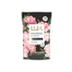 Jabón Liquido Lux Manos Rosas Francesas Repuesto x220ml