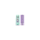 Acondicionador Arcilla Purificante Elvive L´Oréal Paris 400ml