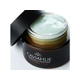 Crema Facial Caviahue Tratamiento P/ Hombre x45gr