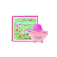 Coqueterias Flower Edt 80 Ml