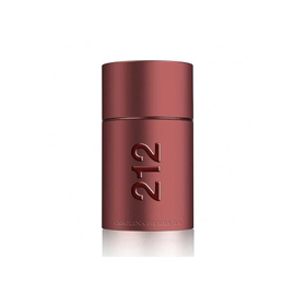 Carolina Herrera 212 Sexy Men Edt 50 Ml