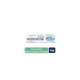 Pasta Dental Sensodyne Limpieza Profunda x90gr