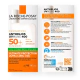 Protector Solar La Roche-posay Anthelios FPS50 Oil Control Fluido 50 Ml