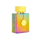 Club De Nuit Untold EDP 105 Ml