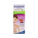 Pulmosan Pediátrico Jarabe para la Tos X120ml