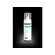 Acniben Ts Espuma Limpieza Purificante x150ml