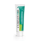Crema hidratante cbd con aroma 100 gr