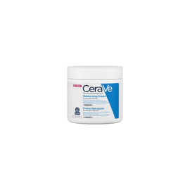 Crema Hidratante Cerave X 454Ml
