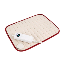 Almohadilla Térmica HP17301