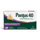 Pantus 40mg X28 comprimidos