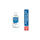 Alcohol en Gel 100ml