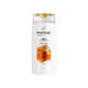 Shampoo Pantene Fuerza y reconstrucción x750ml