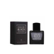 BLACK SEDUCTION FOR MEN EDT 100 ML