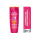 Shampoo Elvive Dream Liso x400ml