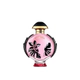 OLYMPEA FLORA EDP 80 ML