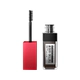 Gel Maybelline Tattoo Brow 3d Med Brown X 6ml