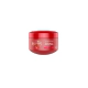 Elvive Crema Tratamiento Capilar Color-Vive 300 Gr