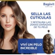 Tratamiento Capilar Bagovit capilar Reparacion x300ml