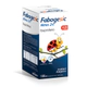 Fabogesic Ibuprofeno 2% Suspensión Oral 100ml