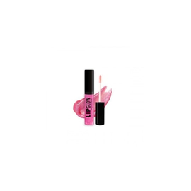 Idi- Lip Glow Brillo Labial Nº 04 Addictive