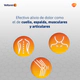 Voltaren Emulgel 12 hs X50 gr