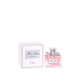 Miss Dior Edp 30 Ml New