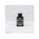 Badee Al Oud Glory Spray Edp 100Ml