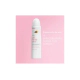 Desodorante en Aerosol Dove All Body Raspberry x150ml