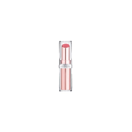 Balsamo Labial Loreal Glow Paradise 193 Rose Mirage