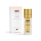 Isdinceutics Melaclear Advanced Serum Antimanchas X 30ml