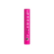 Mascara De pestañas Maybelline Firework Blackest Black Wsh
