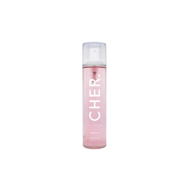 Cher Dieciocho Body Splash Mujer 100Ml