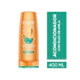 Acondicionador Elvive Oleo Extraord.rizos Definidos x400ml